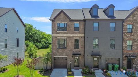 Photo of 2020 Old Manchester Street, Richmond, VA 23225 (MLS # 2613803)