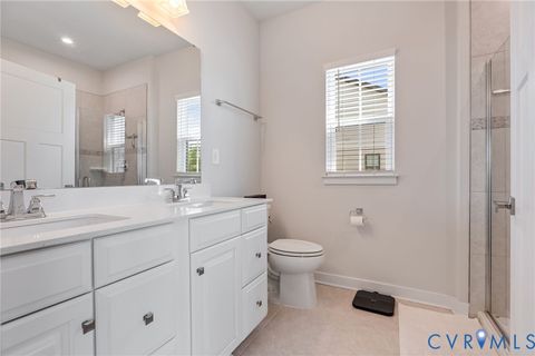 Tiny photo for 2020 Old Manchester Street, Richmond, VA 23225 (MLS # 2613803)