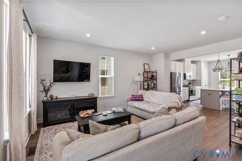 Tiny photo for 2020 Old Manchester Street, Richmond, VA 23225 (MLS # 2613803)