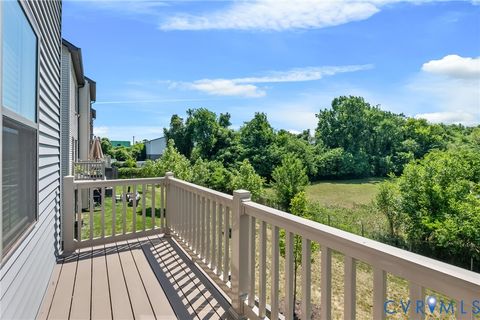 Tiny photo for 2020 Old Manchester Street, Richmond, VA 23225 (MLS # 2613803)