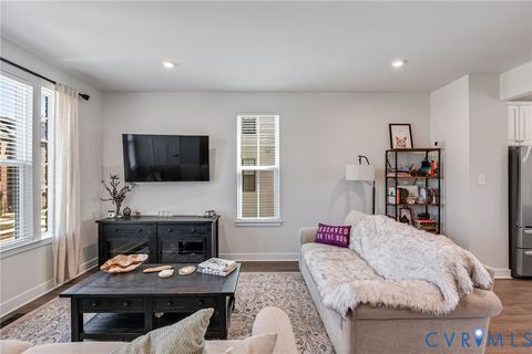 Tiny photo for 2020 Old Manchester Street, Richmond, VA 23225 (MLS # 2613803)