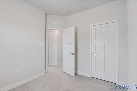 Tiny photo for 2020 Old Manchester Street, Richmond, VA 23225 (MLS # 2613803)