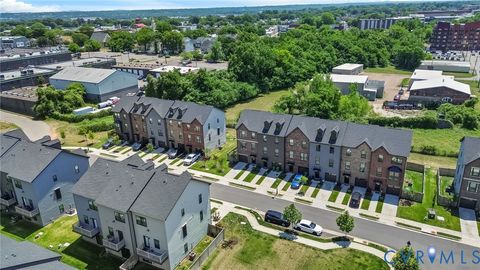 Tiny photo for 2020 Old Manchester Street, Richmond, VA 23225 (MLS # 2613803)