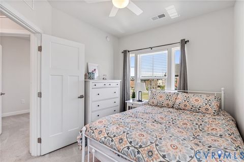 Tiny photo for 2020 Old Manchester Street, Richmond, VA 23225 (MLS # 2613803)