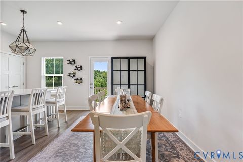Tiny photo for 2020 Old Manchester Street, Richmond, VA 23225 (MLS # 2613803)