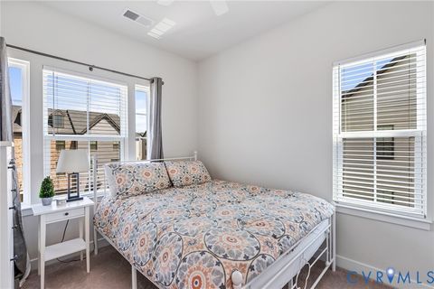Tiny photo for 2020 Old Manchester Street, Richmond, VA 23225 (MLS # 2613803)