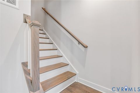 Tiny photo for 2020 Old Manchester Street, Richmond, VA 23225 (MLS # 2613803)