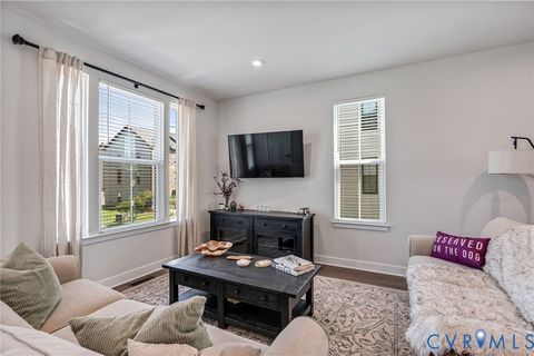 Tiny photo for 2020 Old Manchester Street, Richmond, VA 23225 (MLS # 2613803)