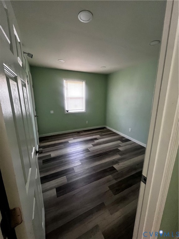 Petersburg, Virginia 23803, United States, 3 Bedrooms Bedrooms, ,1 BathroomBathrooms,Residential,Active,211523