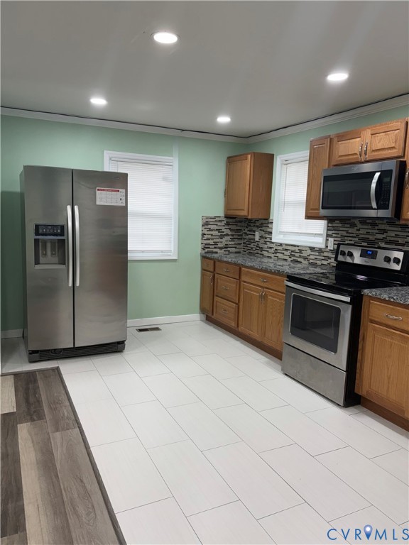 Petersburg, Virginia 23803, United States, 3 Bedrooms Bedrooms, ,1 BathroomBathrooms,Residential,Active,211523