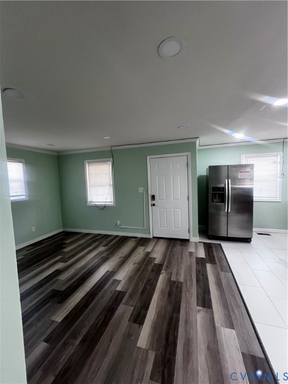 Petersburg, Virginia 23803, United States, 3 Bedrooms Bedrooms, ,1 BathroomBathrooms,Residential,Active,211523