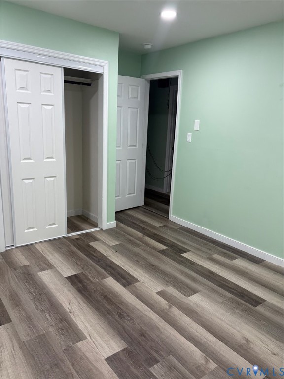 Petersburg, Virginia 23803, United States, 3 Bedrooms Bedrooms, ,1 BathroomBathrooms,Residential,Active,211523