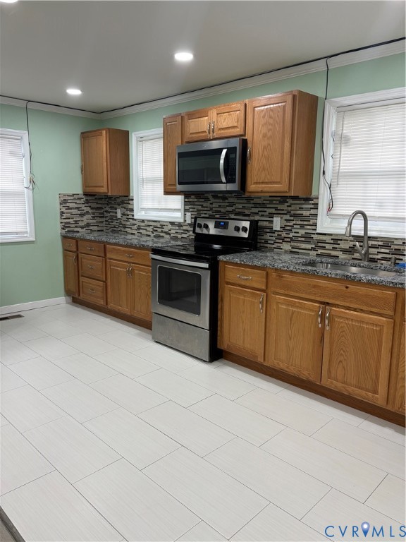 Petersburg, Virginia 23803, United States, 3 Bedrooms Bedrooms, ,1 BathroomBathrooms,Residential,Active,211523