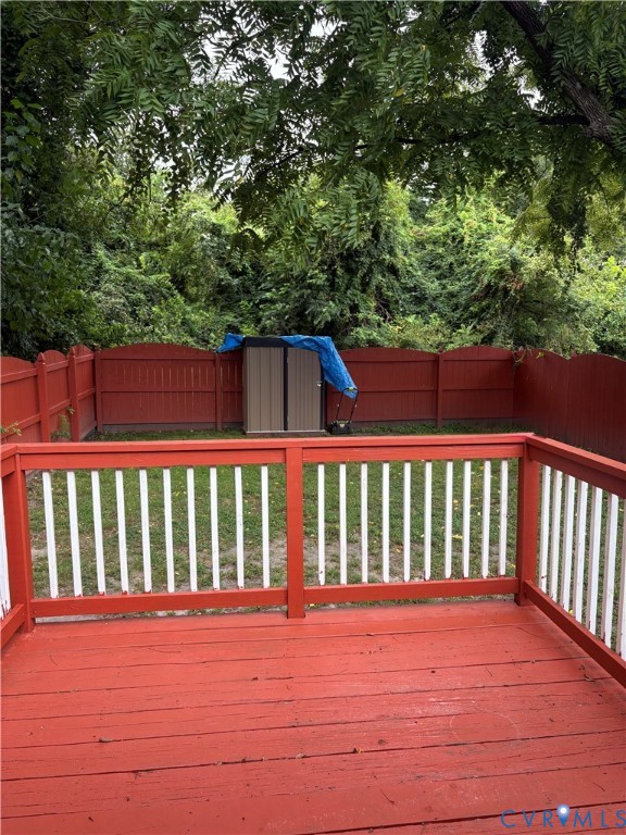 Petersburg, Virginia 23803, United States, 3 Bedrooms Bedrooms, ,1 BathroomBathrooms,Residential,Active,211523