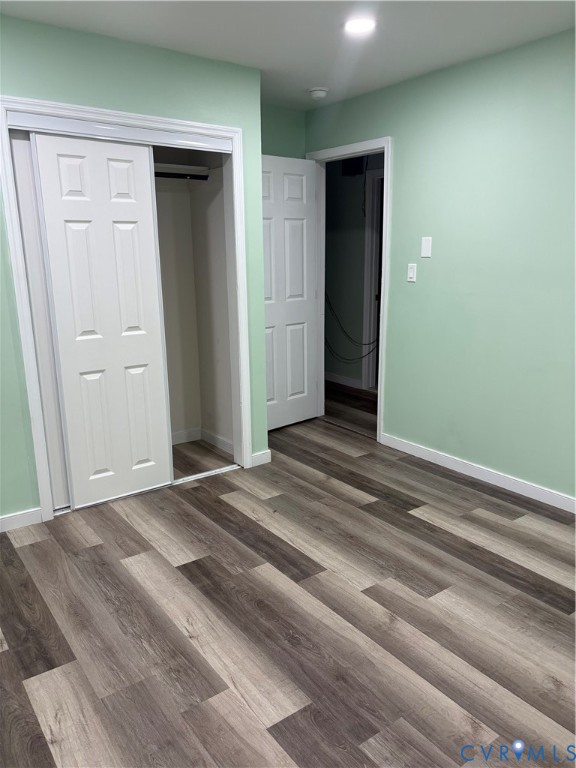 Petersburg, Virginia 23803, United States, 3 Bedrooms Bedrooms, ,1 BathroomBathrooms,Residential,Active,211523