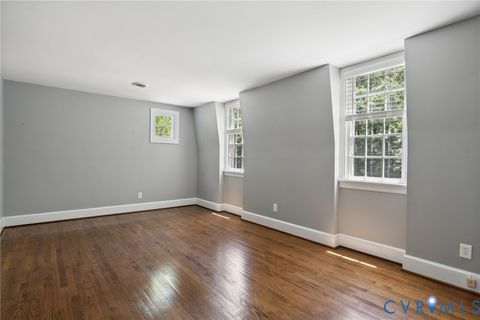 Tiny photo for 9100 Broadstone Road, Chesterfield, VA 23236 (MLS # 2605863)