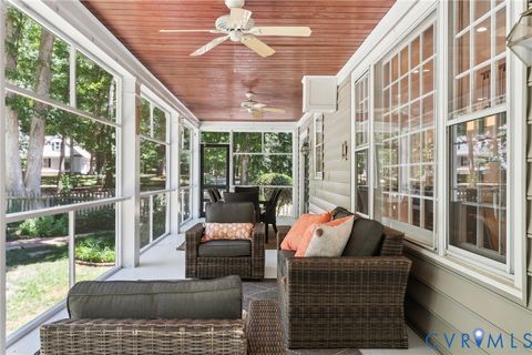 Tiny photo for 9100 Broadstone Road, Chesterfield, VA 23236 (MLS # 2605863)