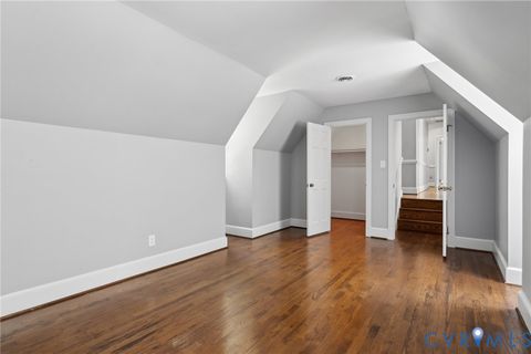 Tiny photo for 9100 Broadstone Road, Chesterfield, VA 23236 (MLS # 2605863)