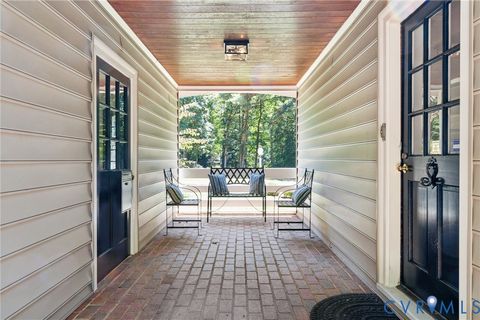 Tiny photo for 9100 Broadstone Road, Chesterfield, VA 23236 (MLS # 2605863)