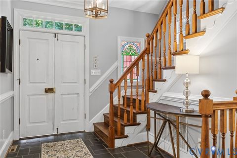 Tiny photo for 9100 Broadstone Road, Chesterfield, VA 23236 (MLS # 2605863)