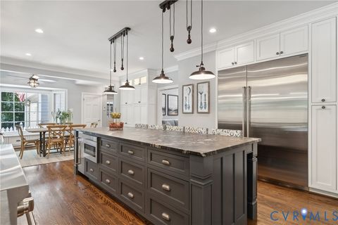 Tiny photo for 9100 Broadstone Road, Chesterfield, VA 23236 (MLS # 2605863)