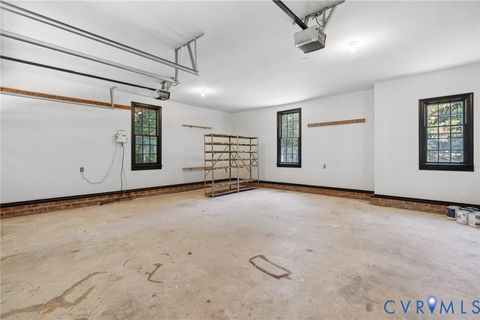 Tiny photo for 9100 Broadstone Road, Chesterfield, VA 23236 (MLS # 2605863)