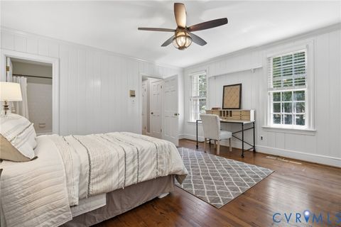 Tiny photo for 9100 Broadstone Road, Chesterfield, VA 23236 (MLS # 2605863)