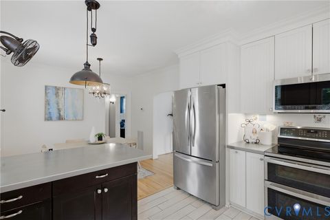 Tiny photo for 6703 Patterson Avenue, Richmond, VA 23226 (MLS # 2612653)