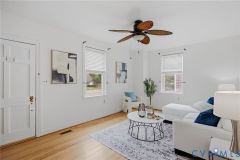 Tiny photo for 6703 Patterson Avenue, Richmond, VA 23226 (MLS # 2612653)