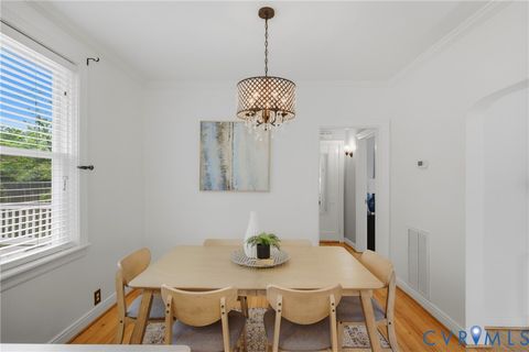 Tiny photo for 6703 Patterson Avenue, Richmond, VA 23226 (MLS # 2612653)