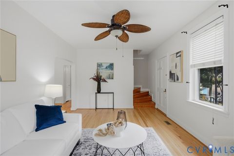 Tiny photo for 6703 Patterson Avenue, Richmond, VA 23226 (MLS # 2612653)