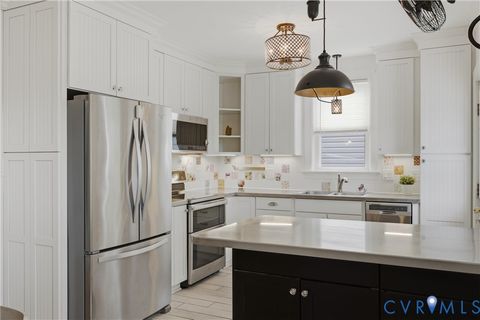 Tiny photo for 6703 Patterson Avenue, Richmond, VA 23226 (MLS # 2612653)