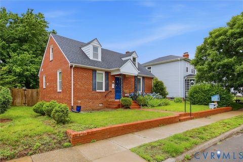Tiny photo for 6703 Patterson Avenue, Richmond, VA 23226 (MLS # 2612653)