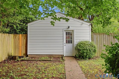 Tiny photo for 6703 Patterson Avenue, Richmond, VA 23226 (MLS # 2612653)