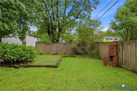 Tiny photo for 6703 Patterson Avenue, Richmond, VA 23226 (MLS # 2612653)