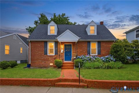 Tiny photo for 6703 Patterson Avenue, Richmond, VA 23226 (MLS # 2612653)
