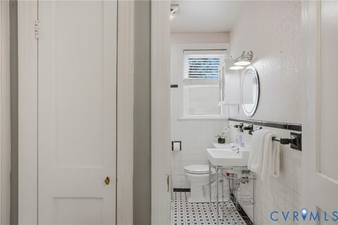 Tiny photo for 6703 Patterson Avenue, Richmond, VA 23226 (MLS # 2612653)