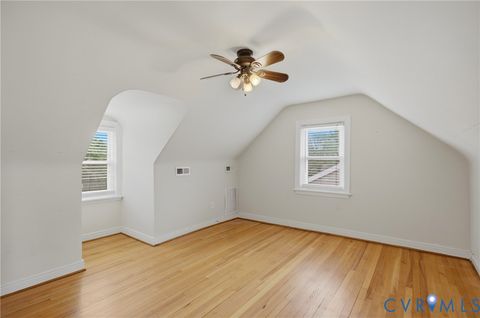 Tiny photo for 6703 Patterson Avenue, Richmond, VA 23226 (MLS # 2612653)