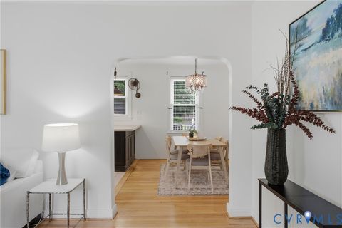Tiny photo for 6703 Patterson Avenue, Richmond, VA 23226 (MLS # 2612653)