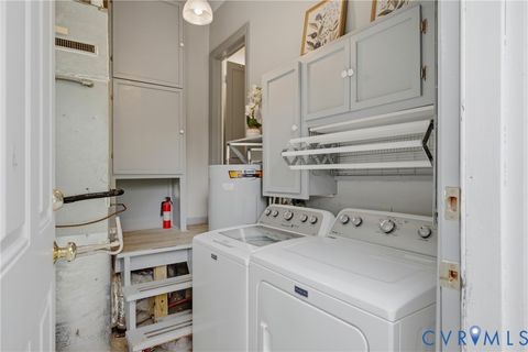 Tiny photo for 6703 Patterson Avenue, Richmond, VA 23226 (MLS # 2612653)