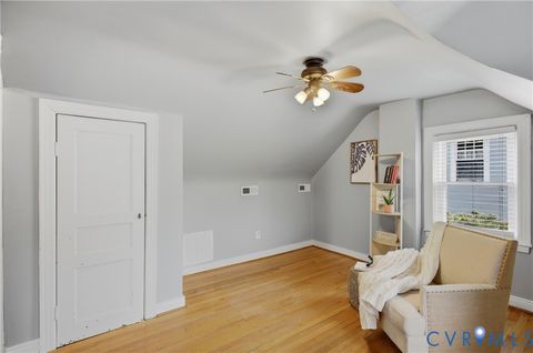 Tiny photo for 6703 Patterson Avenue, Richmond, VA 23226 (MLS # 2612653)