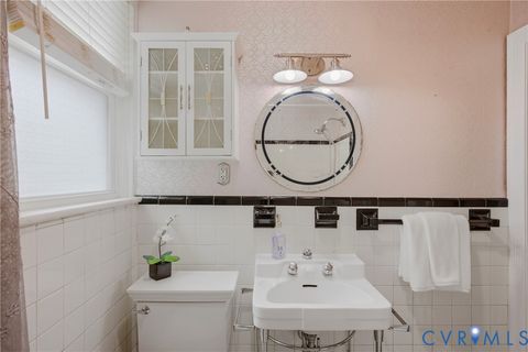 Tiny photo for 6703 Patterson Avenue, Richmond, VA 23226 (MLS # 2612653)