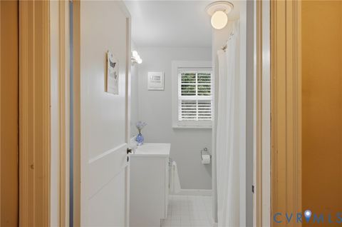 Tiny photo for 6703 Patterson Avenue, Richmond, VA 23226 (MLS # 2612653)