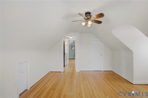 Tiny photo for 6703 Patterson Avenue, Richmond, VA 23226 (MLS # 2612653)