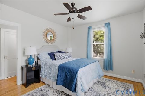 Tiny photo for 6703 Patterson Avenue, Richmond, VA 23226 (MLS # 2612653)