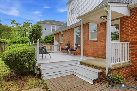 Tiny photo for 6703 Patterson Avenue, Richmond, VA 23226 (MLS # 2612653)