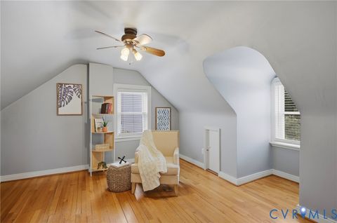 Tiny photo for 6703 Patterson Avenue, Richmond, VA 23226 (MLS # 2612653)