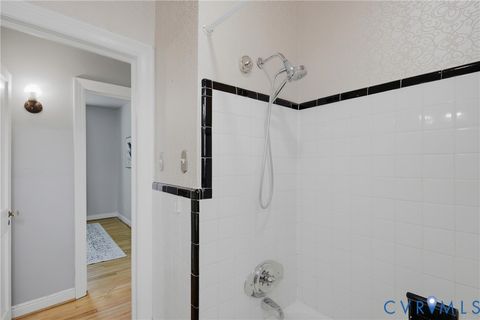 Tiny photo for 6703 Patterson Avenue, Richmond, VA 23226 (MLS # 2612653)