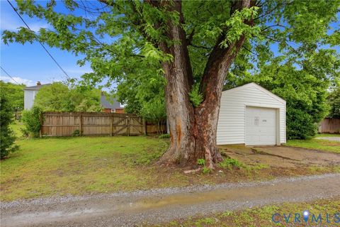 Tiny photo for 6703 Patterson Avenue, Richmond, VA 23226 (MLS # 2612653)