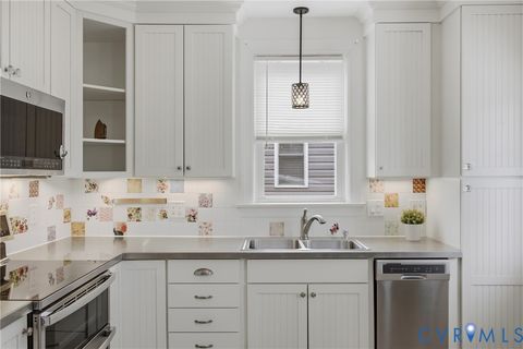 Tiny photo for 6703 Patterson Avenue, Richmond, VA 23226 (MLS # 2612653)
